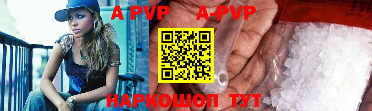 A PVP СК Лениногорск