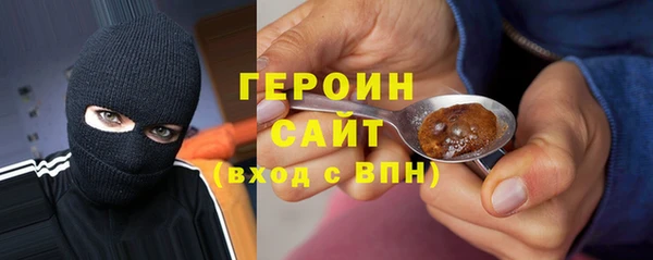 твердый Новодвинск