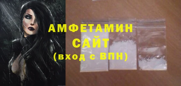 твердый Новодвинск