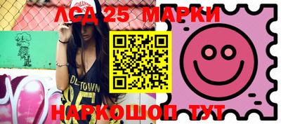 ГАЛЛЮЦИНОГЕННЫЕ ГРИБЫ Балахна