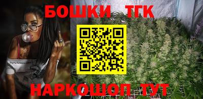 ГАЛЛЮЦИНОГЕННЫЕ ГРИБЫ Балахна