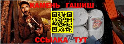 ГАЛЛЮЦИНОГЕННЫЕ ГРИБЫ Балахна