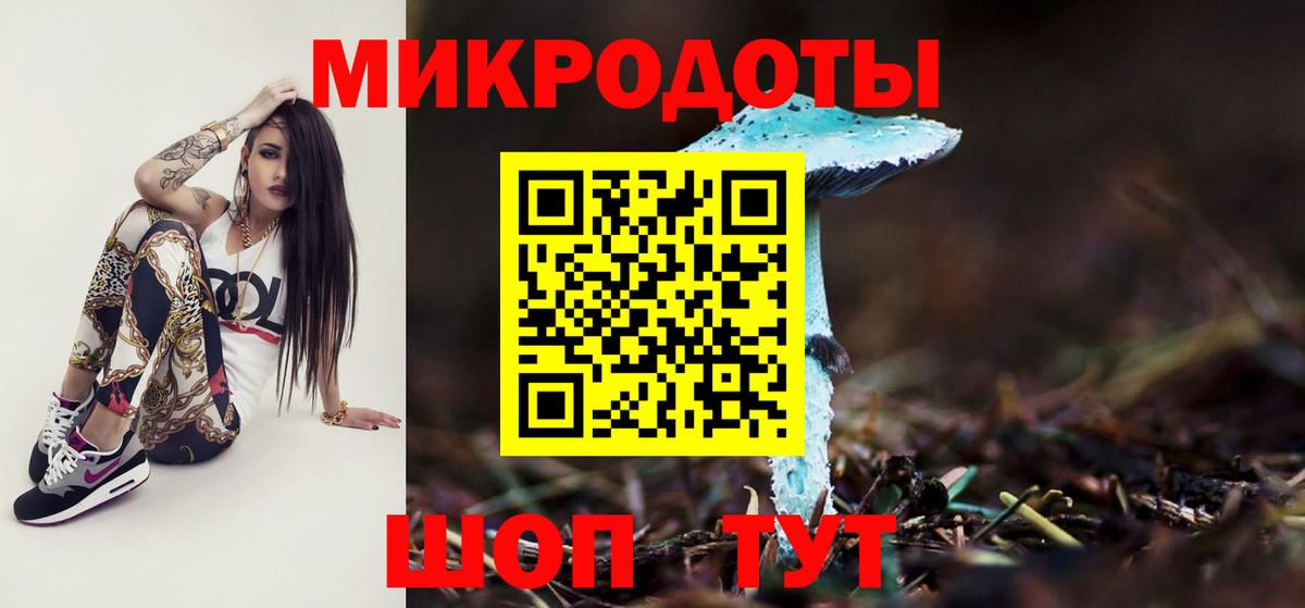 Псилоцибиновые грибы ЛСД  Лениногорск  Галлюциногенные грибы Psilocybine cubensis 